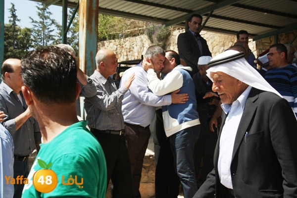 tashye3 04007 (25).JPG